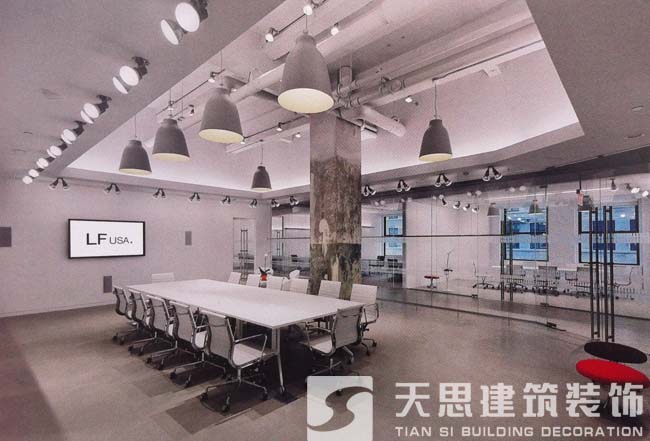 <a href=http://m.jybxdl.cn/ target=_blank class=infotextkey>合肥辦公室裝修</a>