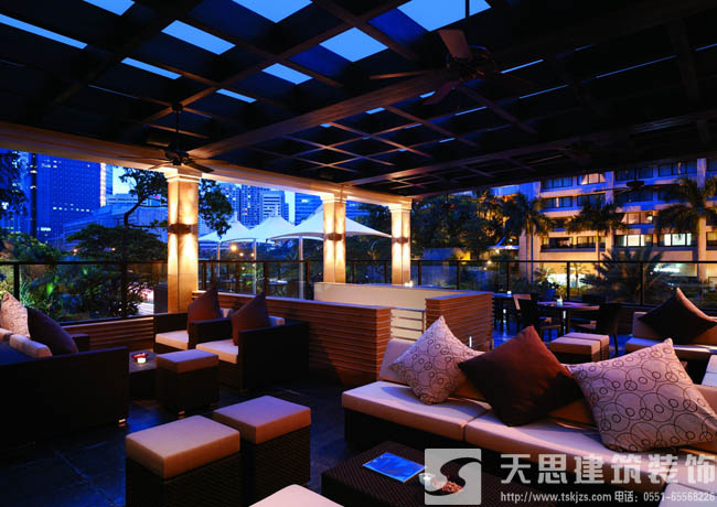 <a href=http://m.jybxdl.cn/huisuoanli/ target=_blank class=infotextkey>合肥會(huì)所裝修</a>設(shè)計(jì)