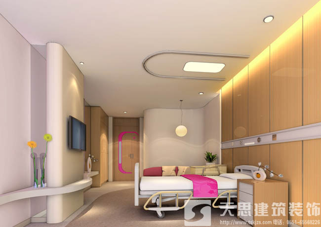 <a href=http://m.jybxdl.cn/yiyuananli/ target=_blank class=infotextkey>合肥醫院裝修</a>