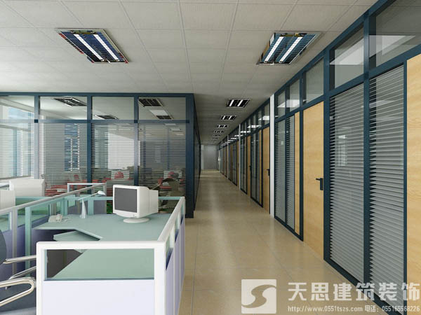 <a href=http://m.jybxdl.cn/bgs/ target=_blank class=infotextkey>合肥寫字樓裝修</a>