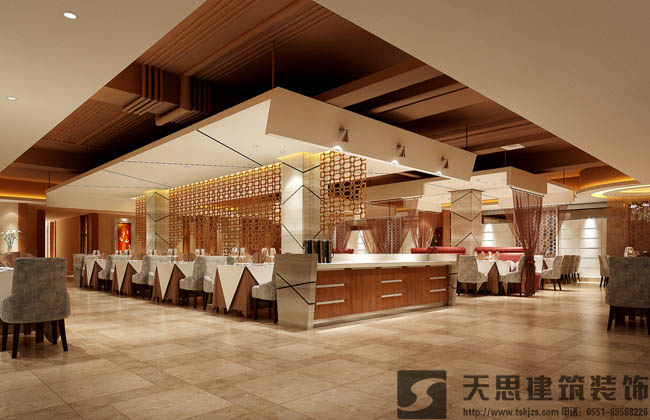 <a href=http://m.jybxdl.cn/hfjdzx/ target=_blank class=infotextkey>合肥酒店裝修</a>