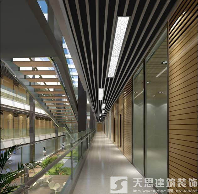 <a href=http://m.jybxdl.cn/gccf/ target=_blank class=infotextkey>合肥廠房裝修</a>設計