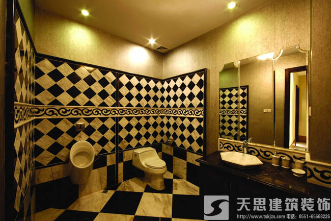 <a href=http://m.jybxdl.cn/anli/ target=_blank class=infotextkey>合肥工裝</a>瓷磚的選擇