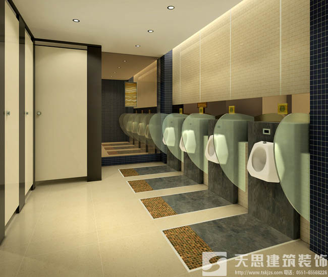 <a href=http://m.jybxdl.cn/anli/ target=_blank class=infotextkey>合肥工裝</a>瓷磚的選擇