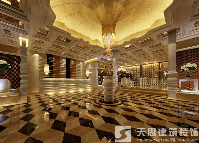 <a href=http://m.jybxdl.cn/huisuoanli/ target=_blank class=infotextkey>合肥會(huì)所裝修</a>設(shè)計(jì)