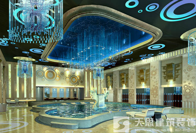 <a href=http://m.jybxdl.cn/huisuoanli/ target=_blank class=infotextkey>合肥會(huì)所裝修</a>設(shè)計(jì)