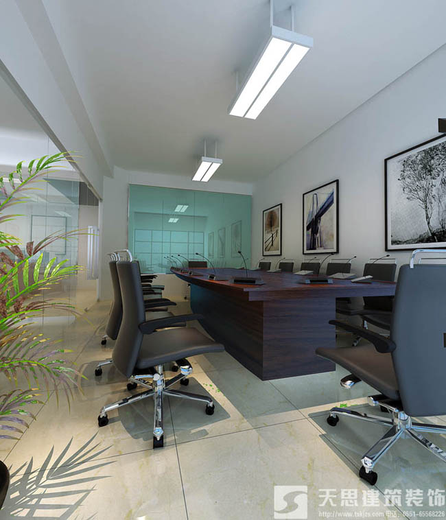 <a href=http://m.jybxdl.cn/ target=_blank class=infotextkey>合肥辦公室裝修</a>設(shè)計(jì)