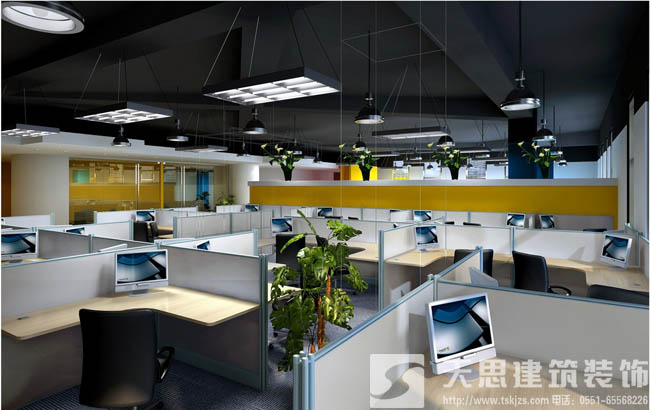 <a href=http://m.jybxdl.cn/ target=_blank class=infotextkey>合肥辦公室裝修</a>設(shè)計(jì)