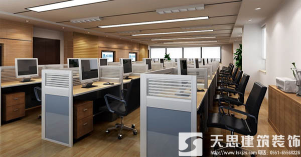 <a href=http://m.jybxdl.cn/ target=_blank class=infotextkey>合肥辦公室裝修</a>施工