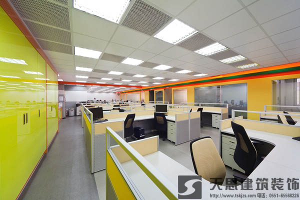 <a href=http://m.jybxdl.cn/ target=_blank class=infotextkey>合肥辦公室裝修</a>施工