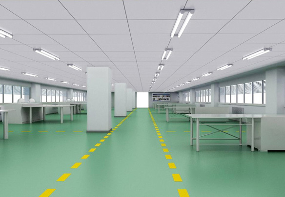 <a href=http://m.jybxdl.cn/gccf/ target=_blank class=infotextkey>合肥廠房裝修</a>施工