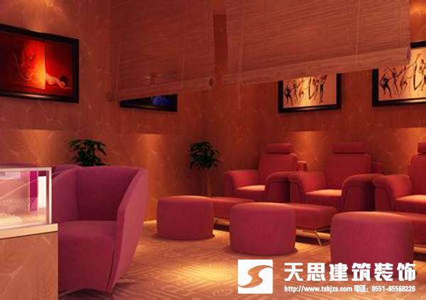 <a href=http://m.jybxdl.cn/ target=_blank class=infotextkey>合肥辦公室裝修</a>