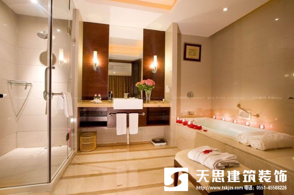 <a href=http://m.jybxdl.cn/hfjdzx/ target=_blank class=infotextkey>合肥酒店裝修</a>