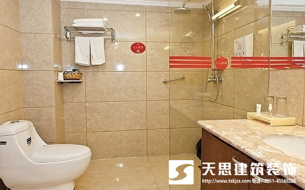 <a href=http://m.jybxdl.cn/hfjdzx/ target=_blank class=infotextkey>合肥酒店裝修</a>