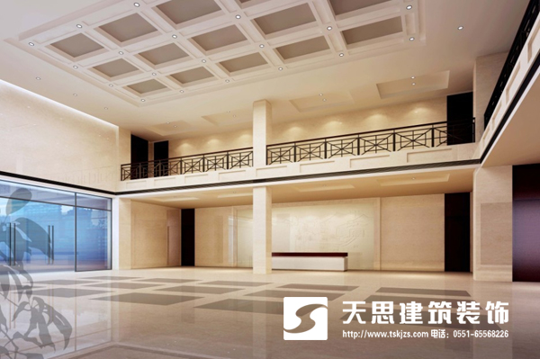 <a href=http://m.jybxdl.cn/bgs/ target=_blank class=infotextkey>合肥辦公樓裝修</a>