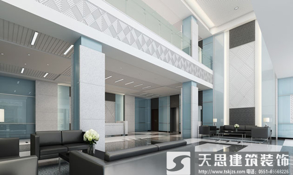 <a href=http://m.jybxdl.cn/bgs/ target=_blank class=infotextkey>合肥辦公樓裝修</a>