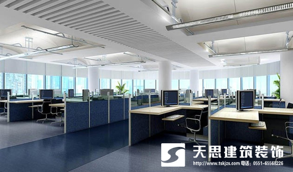 <a href=http://m.jybxdl.cn/ target=_blank class=infotextkey>合肥辦公室裝修</a>