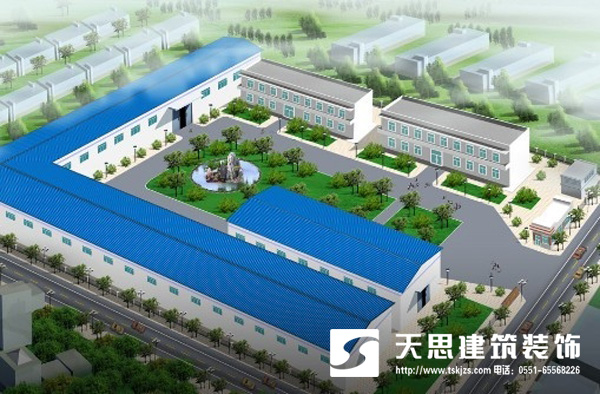 <a href=http://m.jybxdl.cn/gccf/ target=_blank class=infotextkey>合肥廠房裝修</a>水泥選擇技巧