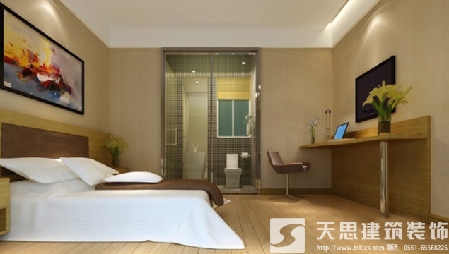 <a href=http://m.jybxdl.cn/hfjdzx/ target=_blank class=infotextkey>合肥酒店裝修</a> 怎樣讓顧客流連忘返