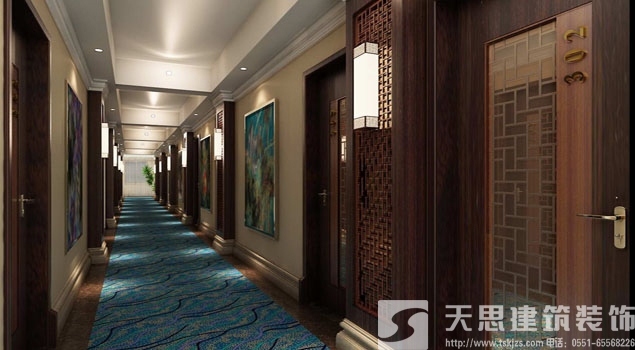 <a href=http://m.jybxdl.cn/hfjdzx/ target=_blank class=infotextkey>合肥酒店裝修</a> 怎樣讓顧客流連忘返