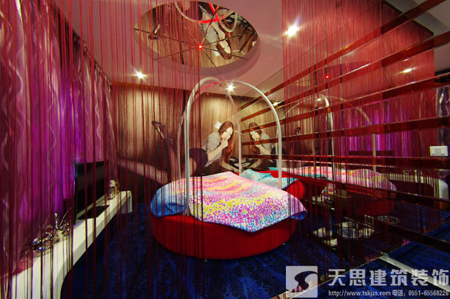 <a href=http://m.jybxdl.cn/hfjdzx/ target=_blank class=infotextkey>合肥酒店裝修</a>