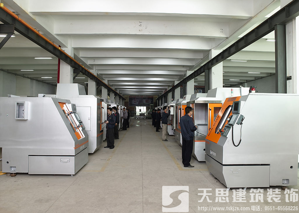 <a href=http://m.jybxdl.cn/gccf/ target=_blank class=infotextkey>合肥廠房裝修</a>