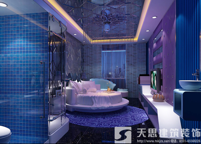 <a href=http://m.jybxdl.cn/hfjdzx/ target=_blank class=infotextkey>合肥酒店裝修</a>吸引顧客是關(guān)鍵