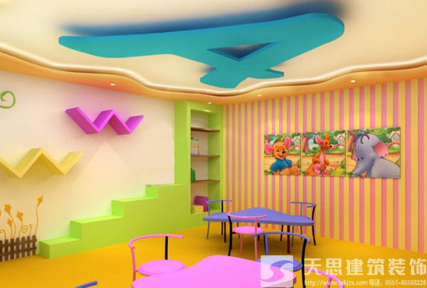 <a href=http://m.jybxdl.cn/youeryuan/ target=_blank class=infotextkey>合肥幼兒園裝修</a>