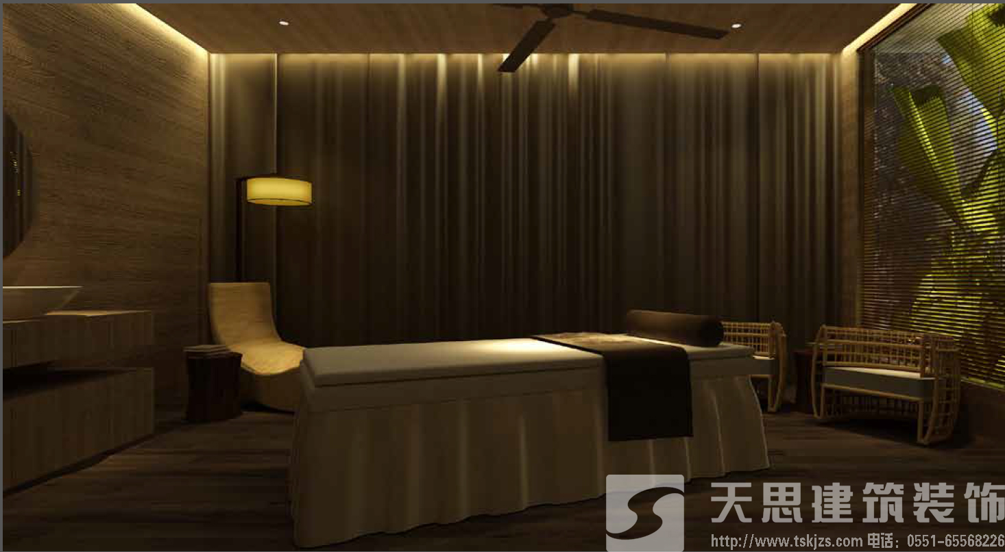 <a href=http://m.jybxdl.cn/huisuoanli/ target=_blank class=infotextkey>合肥會(huì)所裝修</a>