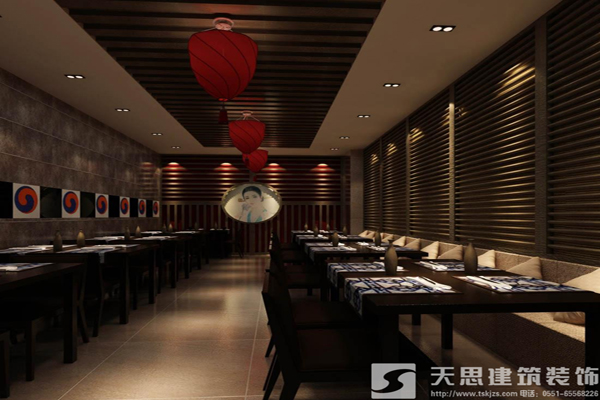 <a href=http://m.jybxdl.cn/hfjdzx/ target=_blank class=infotextkey>合肥酒店裝修</a>未來發展方向