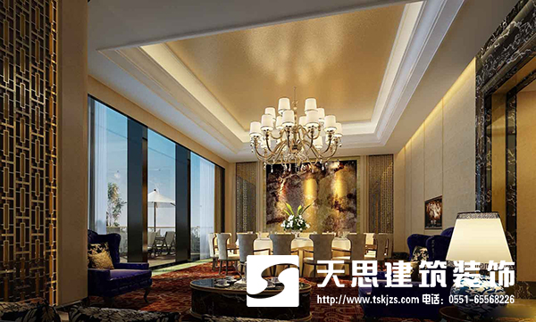 <a href=http://m.jybxdl.cn/hfjdzx/ target=_blank class=infotextkey>合肥酒店裝修</a>