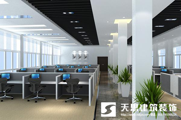 <a href=http://m.jybxdl.cn/bgs/ target=_blank class=infotextkey>合肥辦公樓裝修</a>設計整體布局最重要