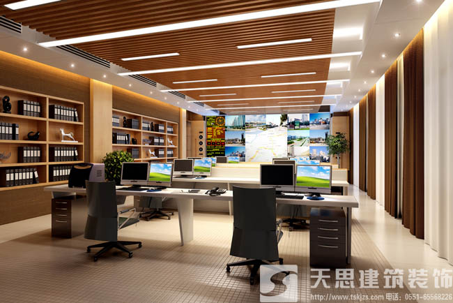 <a href=http://m.jybxdl.cn/ target=_blank class=infotextkey>合肥辦公室裝修</a>設計讓企業(yè)邁向新高度