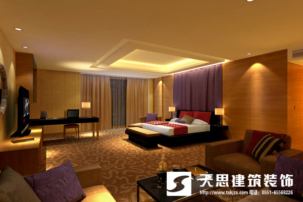 <a href=http://m.jybxdl.cn/hfjdzx/ target=_blank class=infotextkey>合肥酒店裝修</a>