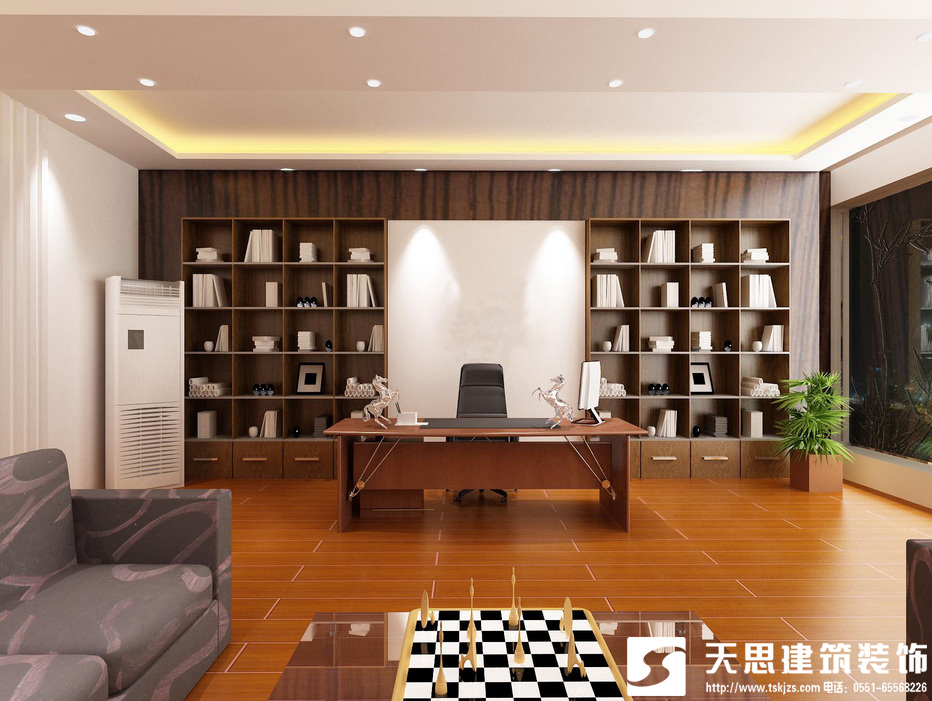 <a href=http://m.jybxdl.cn/ target=_blank class=infotextkey>合肥辦公室裝修</a>風水