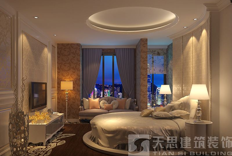 <a href=http://m.jybxdl.cn/hfjdzx/ target=_blank class=infotextkey>合肥酒店設(shè)計</a>效果圖