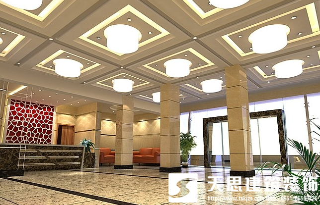 <a href=http://m.jybxdl.cn/hfjdzx/ target=_blank class=infotextkey>合肥酒店裝修</a>－天思建筑裝飾