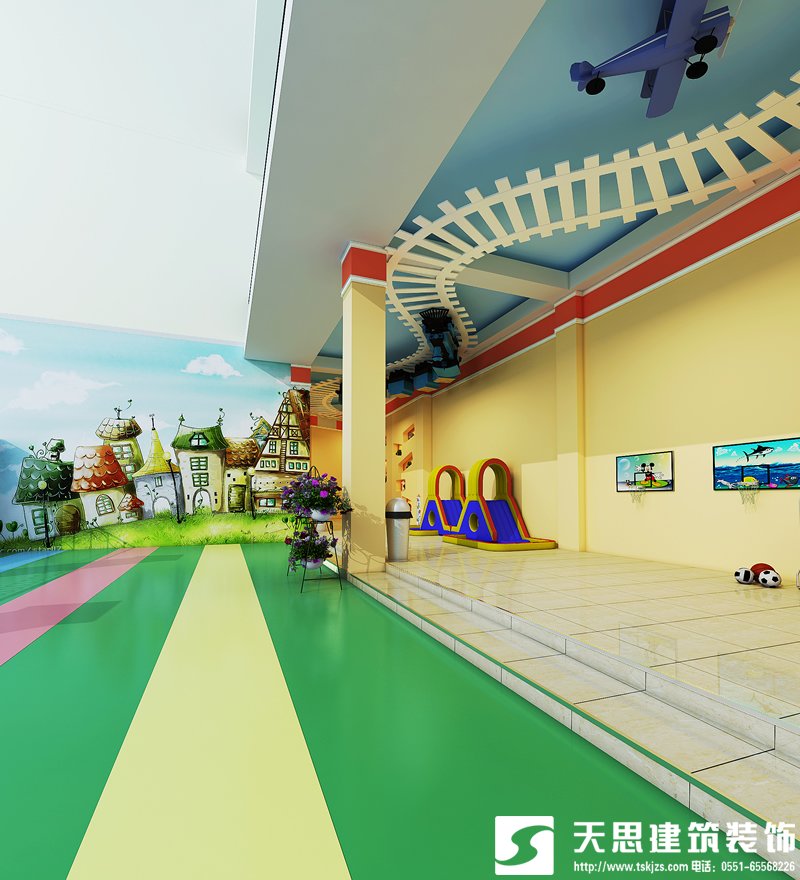 <a href=http://m.jybxdl.cn/youeryuan/ target=_blank class=infotextkey>合肥幼兒園裝修</a>