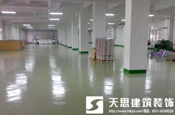 <a href=http://m.jybxdl.cn/gccf/ target=_blank class=infotextkey>合肥廠房裝修</a>注意事項