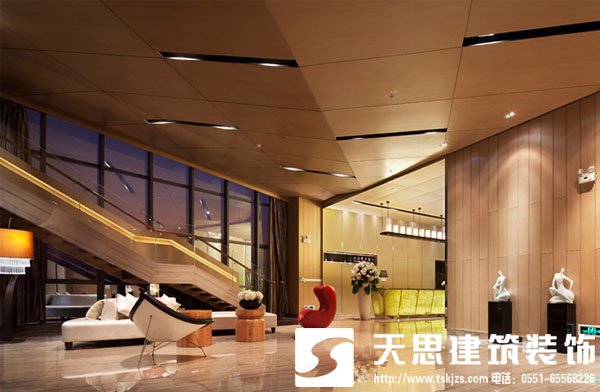 <a href=http://m.jybxdl.cn/ target=_blank class=infotextkey>合肥辦公室裝修</a>