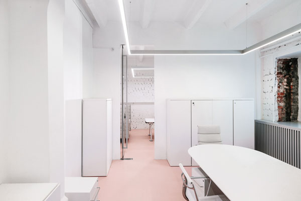 <a href=http://m.jybxdl.cn/ target=_blank class=infotextkey>合肥辦公室裝修</a>設計