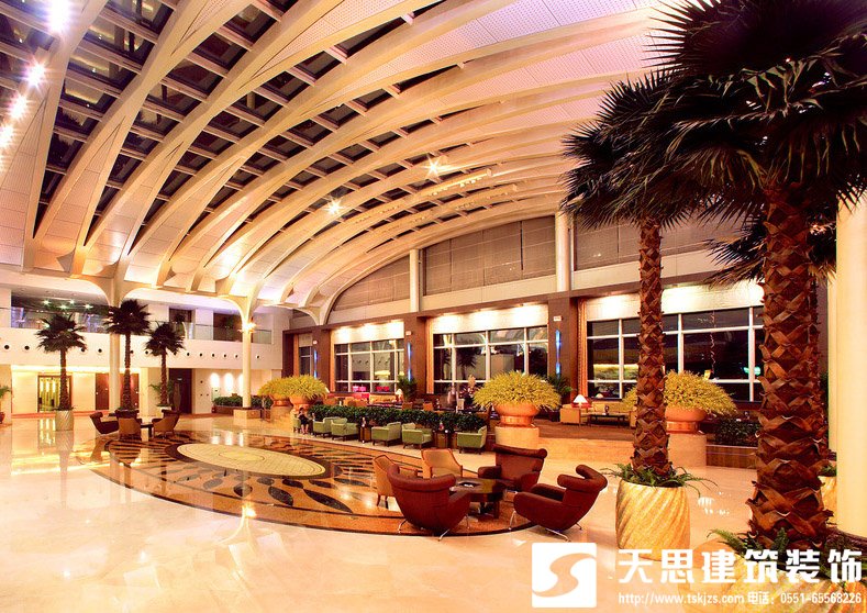 <a href=http://m.jybxdl.cn/hfjdzx/ target=_blank class=infotextkey>合肥酒店設(shè)計</a>