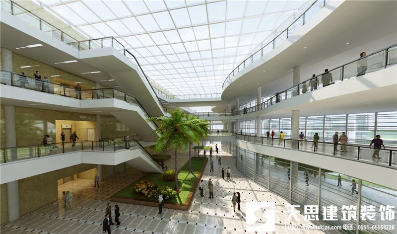 <a href=http://m.jybxdl.cn/yiyuananli/ target=_blank class=infotextkey>合肥醫院裝修</a>