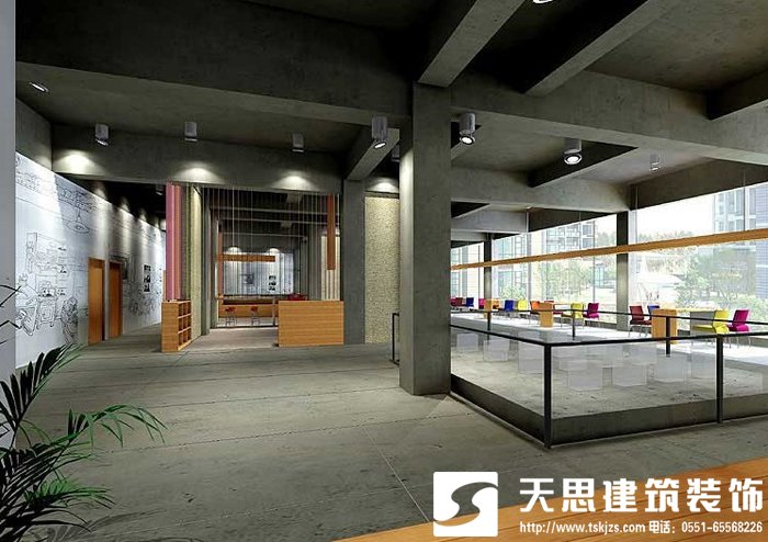 <a href=http://m.jybxdl.cn/gccf/ target=_blank class=infotextkey>合肥廠房裝修</a>規范