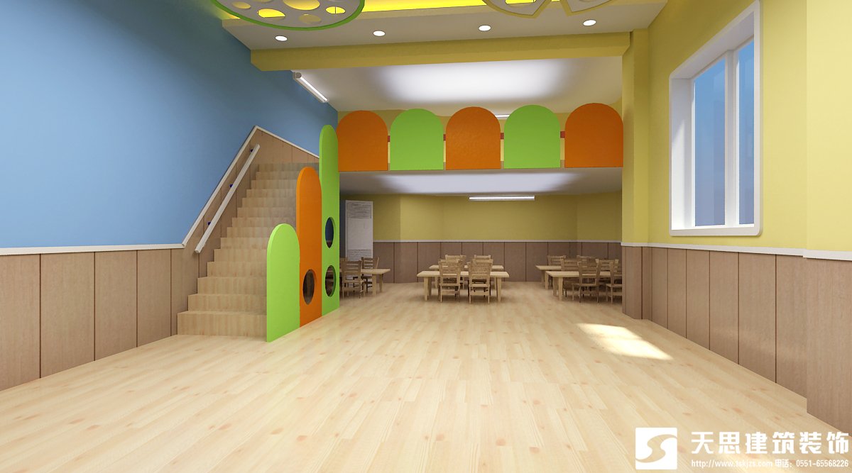 <a href=http://m.jybxdl.cn/youeryuan/ target=_blank class=infotextkey>合肥幼兒園裝修</a>