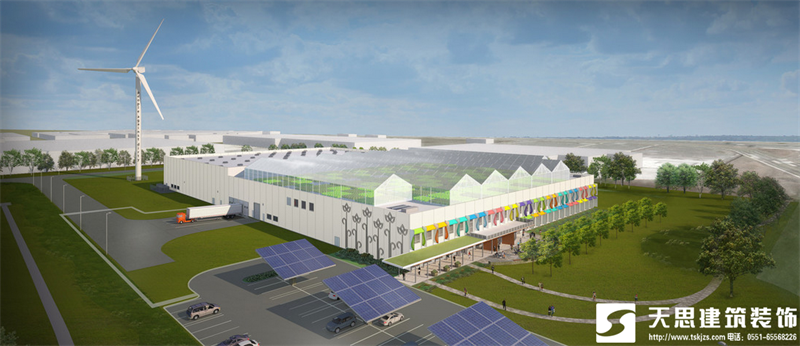 <a href=http://m.jybxdl.cn/gccf/ target=_blank class=infotextkey>合肥廠房裝修</a>設(shè)計不容忽視的要點