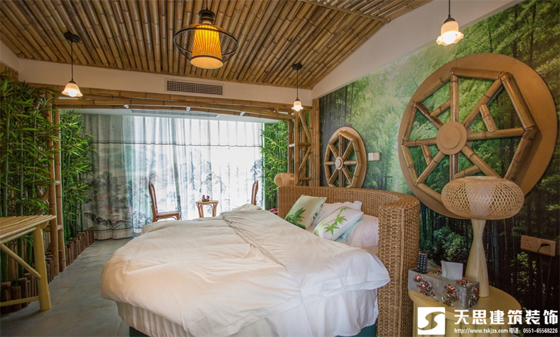 <a href=http://m.jybxdl.cn/hfjdzx/ target=_blank class=infotextkey>合肥酒店裝修</a>有哪幾點是必須注意的