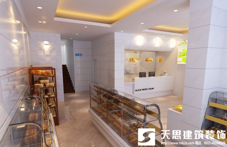 蛋糕店設計http://m.jybxdl.cn/dianmian/cake/