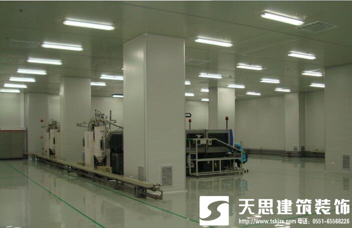 <a href=http://m.jybxdl.cn/gccf/ target=_blank class=infotextkey>合肥廠房裝修</a>