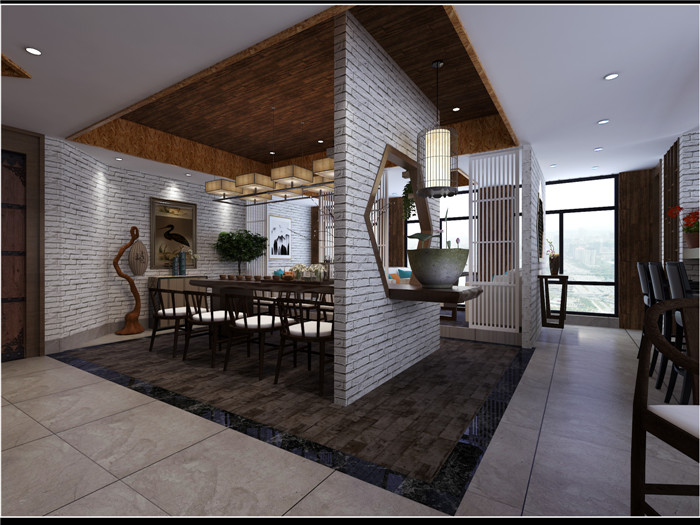 <a href=http://m.jybxdl.cn/bangonganli/ target=_blank class=infotextkey>合肥辦公室設計</a>